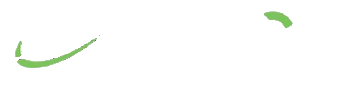 Rance Sales